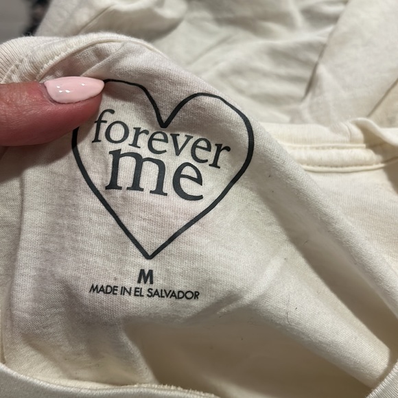 RBG tee - Picture 2 of 2